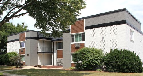 01-315 W Kimbell Avenue, Elmhurst, IL, 60126 | Card Image