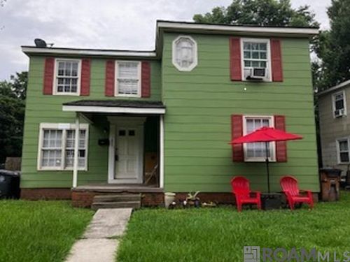 1035 Rittiner Dr, Baton Rouge, LA, 70806-5463 | Card Image