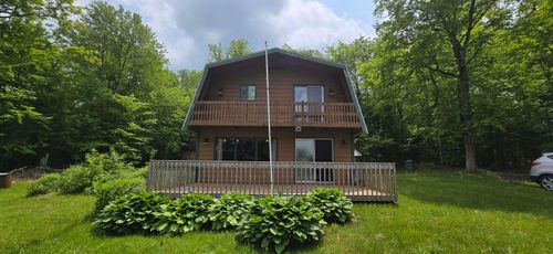 268 Murphy Lake Dr, Murphy Lake, NS, B4N3V8 | Card Image