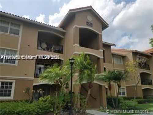 apt-104-100 Sw 117th Ter, Pembroke Pines, FL, 33025-3488 | Card Image