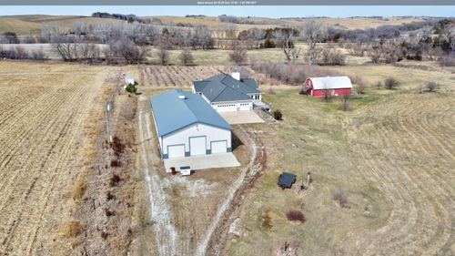 2651 Inwood Rd, Homer, NE, 68030 | Card Image