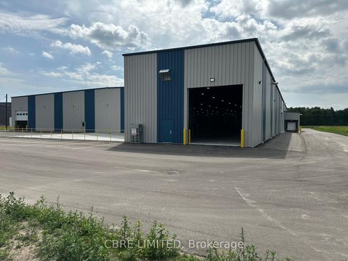 180 Prosperity Way, Chatham, ON, N7M | Card Image