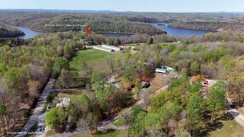 87 Lakeside Dr., Albany, KY, 42602 | Card Image