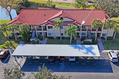 apt-9g-1801 E Lake Rd, PALM HARBOR, FL, 34685-2327 | Card Image