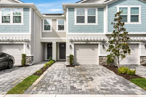 8355 Wildflower Glen Ave, ODESSA, FL, 33556-3253 | Card Image