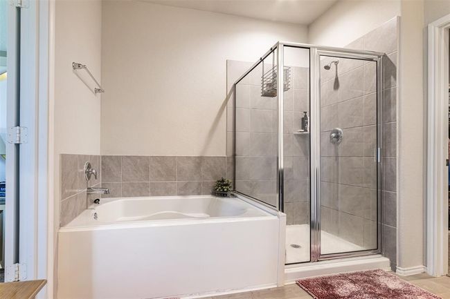 1614 Chase Anchor Ct, House other with 5 bedrooms, 3 bathrooms and 2 parking in Rosenberg TX | Image 28