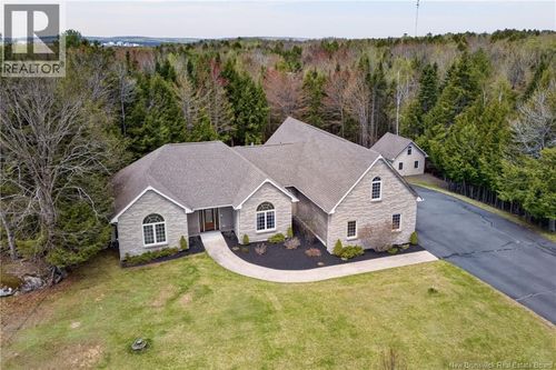 172 Mataya Dr, Richibucto Road, NB, E3A0A6 | Card Image