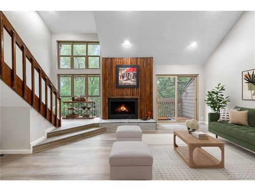 e53-701 Harlan St, Lakewood, CO, 80214-2358 | Card Image