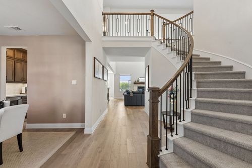 3005 Walker Way, Northlake, TX, 76247 | Card Image