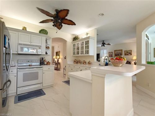 101-1310 Charleston Square Dr, NAPLES, FL, 34110-9134 | Card Image