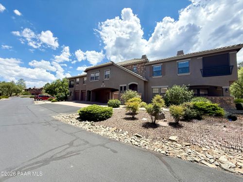 1103-1716 Alpine Meadows Ln, Prescott, AZ, 86303-4995 | Card Image
