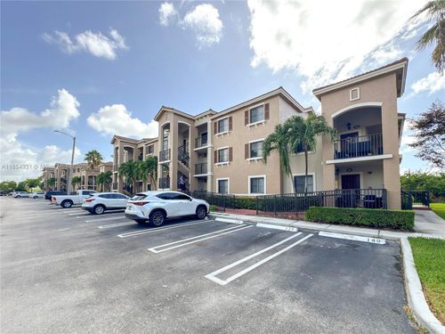 6-22541 Sw 88th Pl, Cutler Bay, FL, 33190-2041 | Card Image