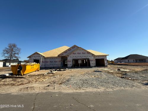 103 Brighton Cir, La Grange, NC, 28551 | Card Image