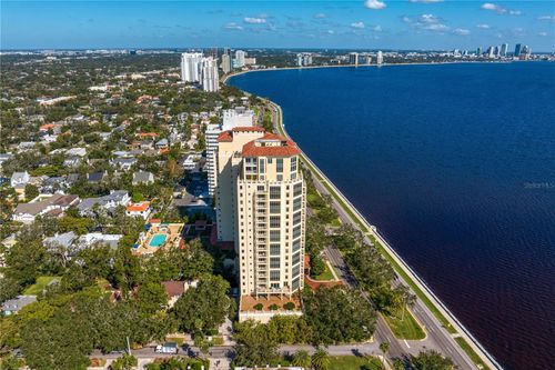 unit-2101-4201 Bayshore Blvd, TAMPA, FL, 33611-1670 | Card Image