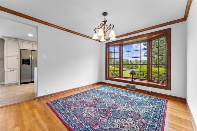 221 Moody Rd, House other with 3 bedrooms, 2 bathrooms and 5 parking in Findlay Twp PA | Image 8