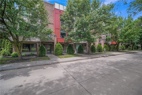 1417 Slate Ct, Cleveland Heights, OH, 44118-1417 | Card Image