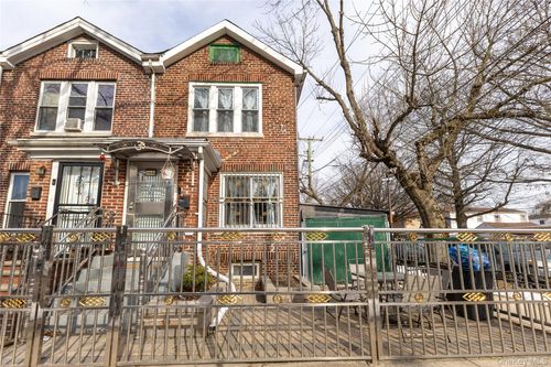 114-83 145th St, Jamaica, NY, 11436-1140 | Card Image