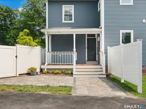 b-220 West Ave, Darien, CT, 06820-4203 | Card Image