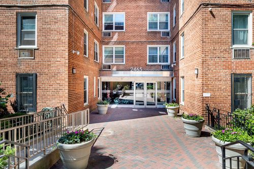 8-b-2465 Palisade Ave, Bronx, NY, 10463-6260 | Card Image