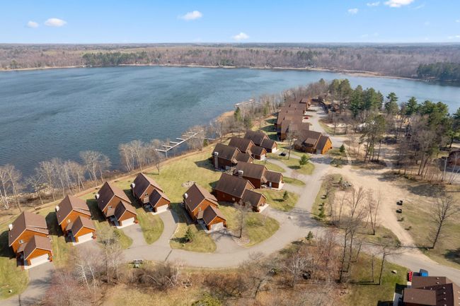 DJI_0480.jpg | Image 51