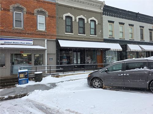 3787 S Main St, Marion, NY, 14505-9737 | Card Image