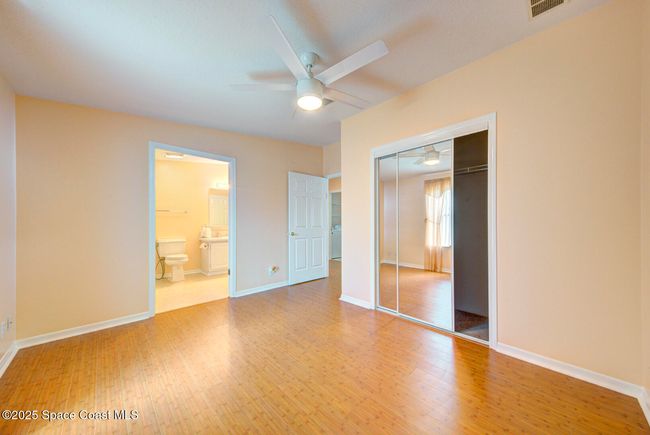 27 - 118 Aquarius Ter, House other with 2 bedrooms, 2 bathrooms and null parking in Cocoa FL | Image 17