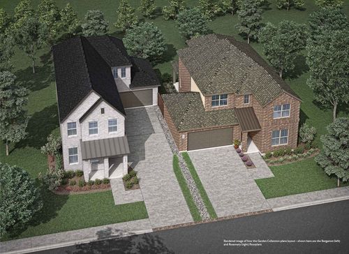 1145 Amaryllis Ln, Aubrey, TX, 76227-5696 | Card Image