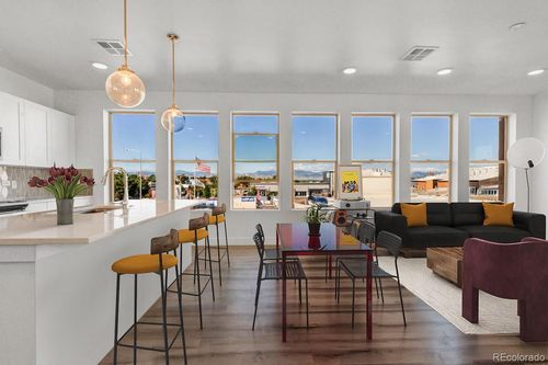 305-2899 W 52nd Avenue, Denver, CO, 80221 | Card Image