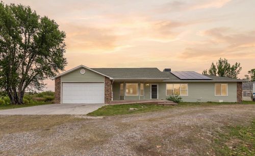 2098 J Rd, Fruita, CO, 81521-9344 | Card Image