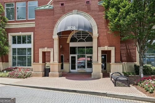 unit-408-3820 Roswell Rd Ne, Atlanta, GA, 30342-4444 | Card Image