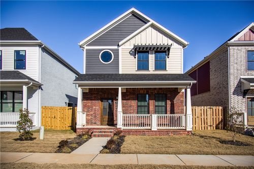 7678 Cadence Ln, Springdale, AR, 72762-2229 | Card Image