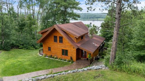 6603 Voyageurs Trl, Biwabik, MN, 55708 | Card Image