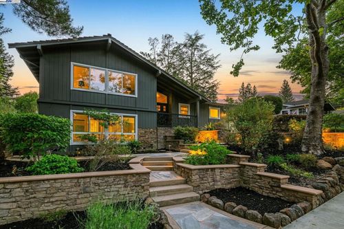 587 Old Orchard Dr, Danville, CA, 94526-3659 | Card Image