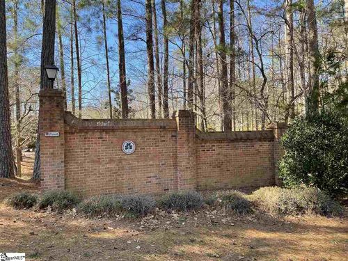 00 Left Bank Ct, Laurens, SC, 29360 | Card Image
