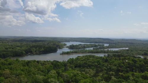 847 Eads Bluff Rd Nw, Georgetown, TN, 37336-4914 | Card Image