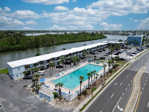 364-18399 Gulf Blvd, INDIAN SHORES, FL, 33785-2024 | Card Image