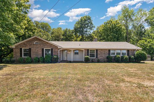 6124 Eatons Creek Rd, Joelton, TN, 37080-8987 | Card Image