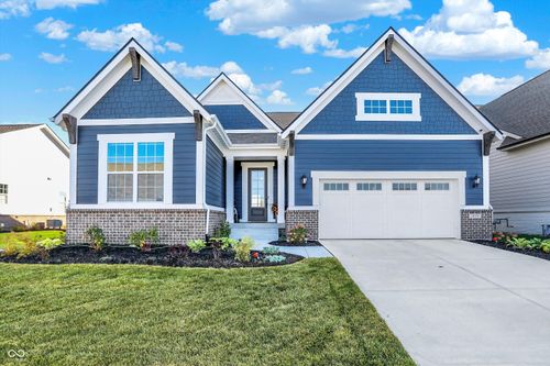 1939 Granville Dr, Westfield, IN, 46074-7951 | Card Image