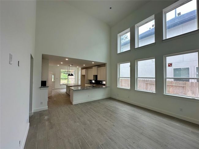 16522 Cub Creek Ct, House other with 4 bedrooms, 3 bathrooms and 2 parking in Conroe TX | Image 7
