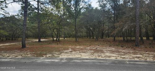 3611 Concordia Ave Sw, Supply, NC, 28462 | Card Image