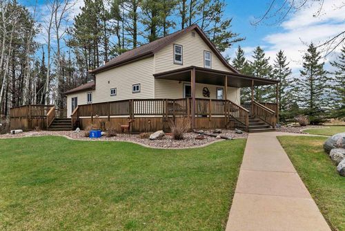 N6153 State 32 Highway, GREEN VALLEY, WI, 54154 | Card Image