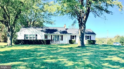 1110 Corky Dr, Finksburg, MD, 21048-1144 | Card Image