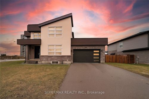 3019 Tokala Trail, London, ON, N6G0S8 | Card Image