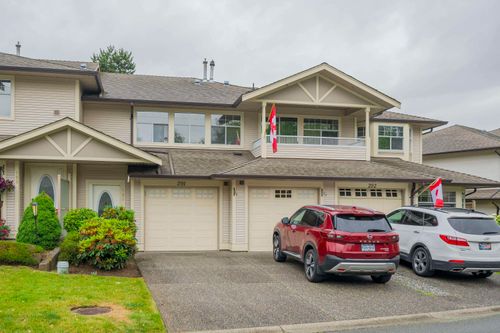 201-20391 96 Ave, Langley, BC, V1M2L2 | Card Image