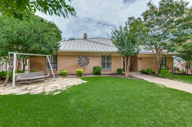 This home could be yours! Come see it soon! | Image 26