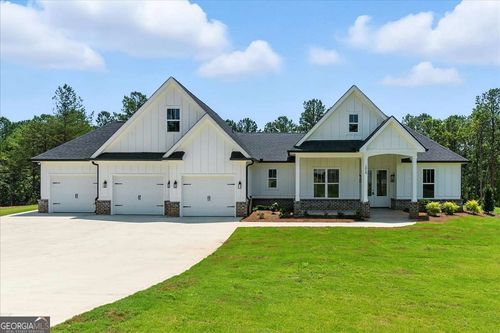 1010 Cable Rd, Waleska, GA, 30183 | Card Image