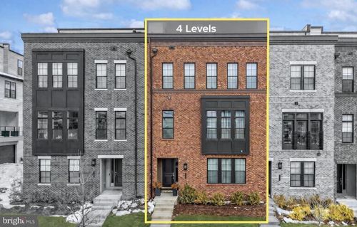 43416 Grandmoore St, ASHBURN, VA, 20148-7734 | Card Image