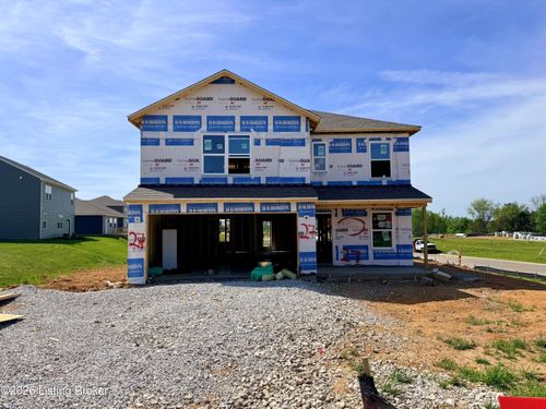 104 Canyon St, Elizabethtown, KY, 42701 | Card Image