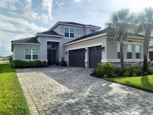 3084 Acacia Bay Ave, WESLEY CHAPEL, FL, 33543-7313 | Card Image