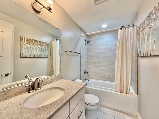 2324 Boulder Ln, House other with 7 bedrooms, 5 bathrooms and null parking in Beloit WI | Image 15
